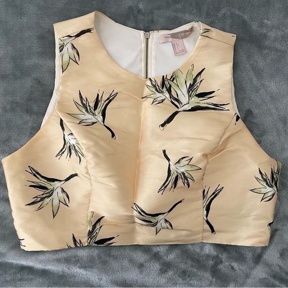 Forever 21 Bundle Size Large - Picture 7 of 16